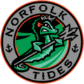 File:NorfolkTides16.png