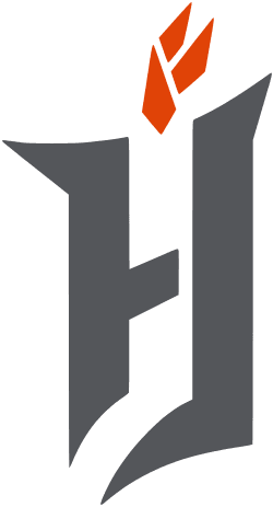 File:Forge_FC_logo.svg