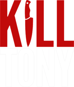 File:Kill_Tony_logo.png