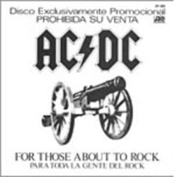 File:Acdcftatrsingle.jpg