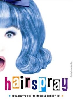 File:Hairspray.jpg
