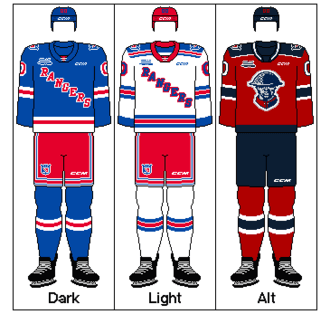 File:OHL-Uniform-KIT.png