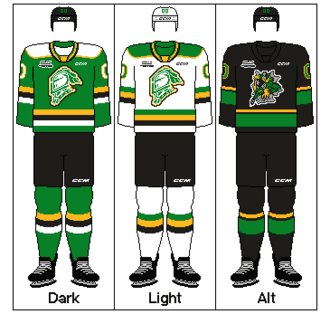File:OHL-Uniform-LDN.png