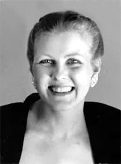 File:Sue_Anderson.jpg