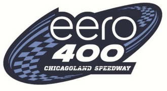 File:Eero_400_logo.png
