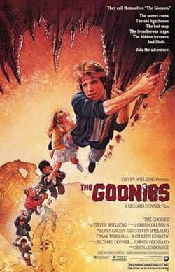 File:The_Goonies.jpg
