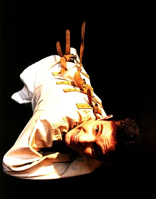 File:Timstraitjacket.jpg