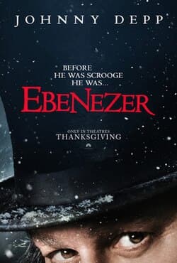 File:Ebenezer_poster.jpg