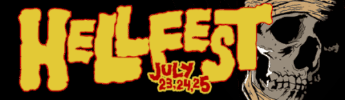 File:Hellfest-2005.gif