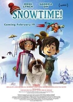 File:Snowtime_film.jpg