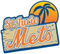 File:StLucieMets.PNG