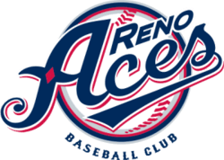 File:RenoAcesLogo.PNG