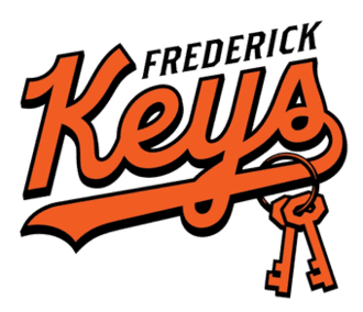 File:Frederick_Keys.png