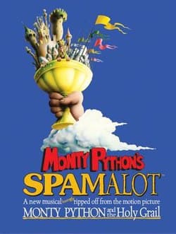 File:Spamalot_poster.jpg