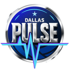 File:Dallas_Pulse.png