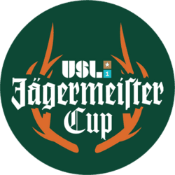 File:Usl_jc_cup_logo.png