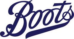 File:Boots_logo.svg