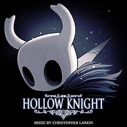 File:HollowKnightOST.jpg