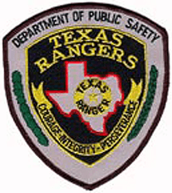 File:TX_-_Ranger.png