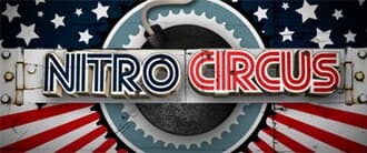 File:Nitro_Circus.jpg