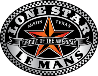 File:LoneStarLeMans.png