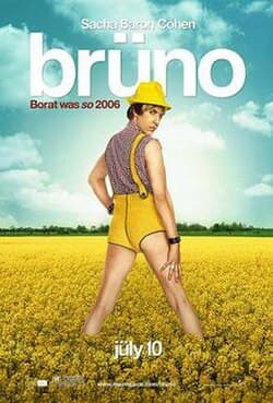 File:Bruno_poster.jpg