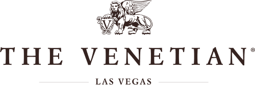 File:Venetian_Logo.svg