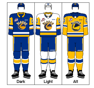 File:WHL-Uniform-SSK.png