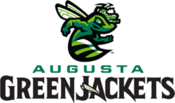 File:GreenJackets.PNG