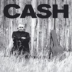 File:Unchainedcash.jpg