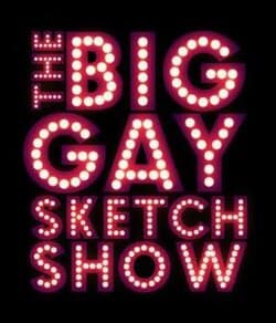 File:Biggaylogo.jpg