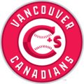 File:Vancouver_C's.PNG