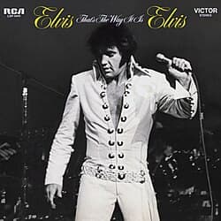 File:Elvis_TTWII.jpg