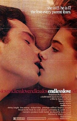 File:Endless_love.jpg