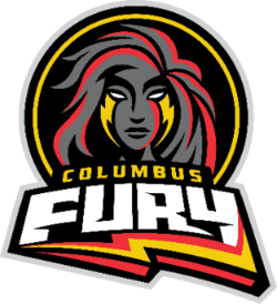File:ColumbusFury.png