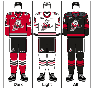File:OHL-Uniform-NIA.png