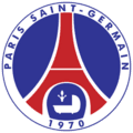 File:PSG_logo_1996.png