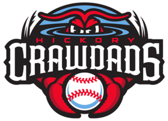 File:HickoryCrawdads.png