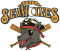 File:SeaWolves_1995.PNG