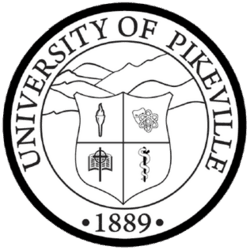 File:UPikevilleSeal.png