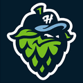 File:Hops_cap.png