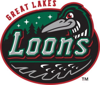 File:GreatLakesLoons.PNG