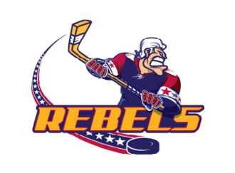 File:Philly_Rebels.PNG
