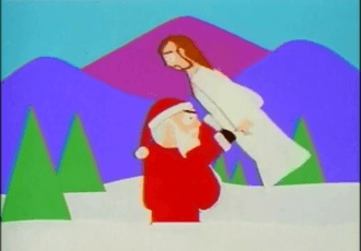 File:Santa_vs_Jesus.png