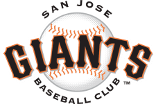 File:SanJoseGiants.png