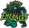 File:Eugene_Emeralds.PNG
