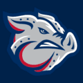 File:IronPigs.PNG