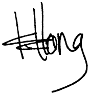 File:K.D._Lang_signature,_Billboard_Open_Letter_2016.png