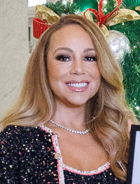 File:Mariah_Carey_Library_of_Congress_2023_1_Cropped_3.png
