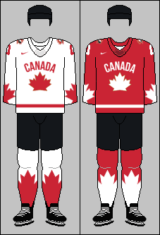 File:Canada_national_ice_hockey_team_jerseys_2023_IHWC.png